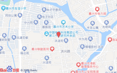 vip专业烫染(洪波店)