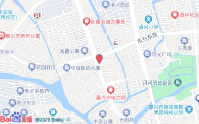 嘉兴诚泽课外培训学校