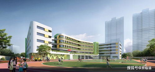 大局已定 2020年佛山又又又又全面爆发 其他城市要羡慕死