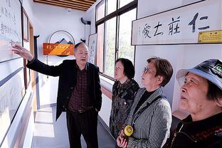 永州市城发集团开展主题党日活动