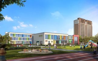 喜报 中南 金玉堂正式划入许昌市毓秀路小学尚东校区学区