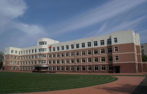 买 学区房 有必要吗 担心孩子 输在起跑线上 的家长,可能想错了