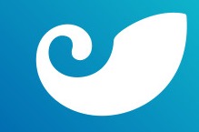 关于 imToken 与 ATOM 转账的全面解析